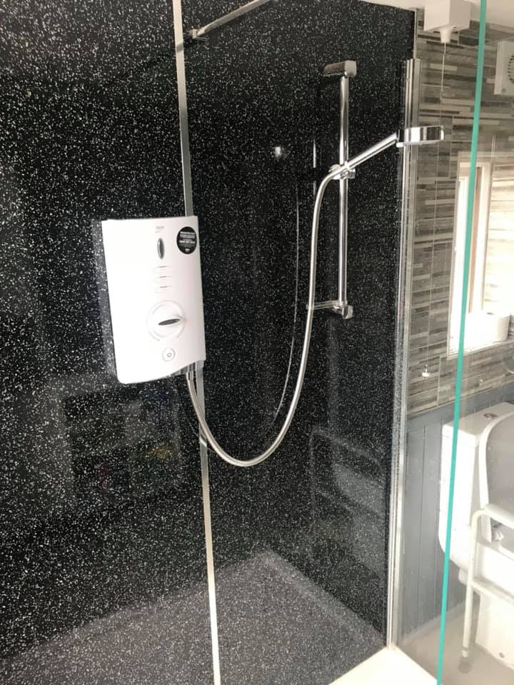 Plumbing Repairs in Birmingham