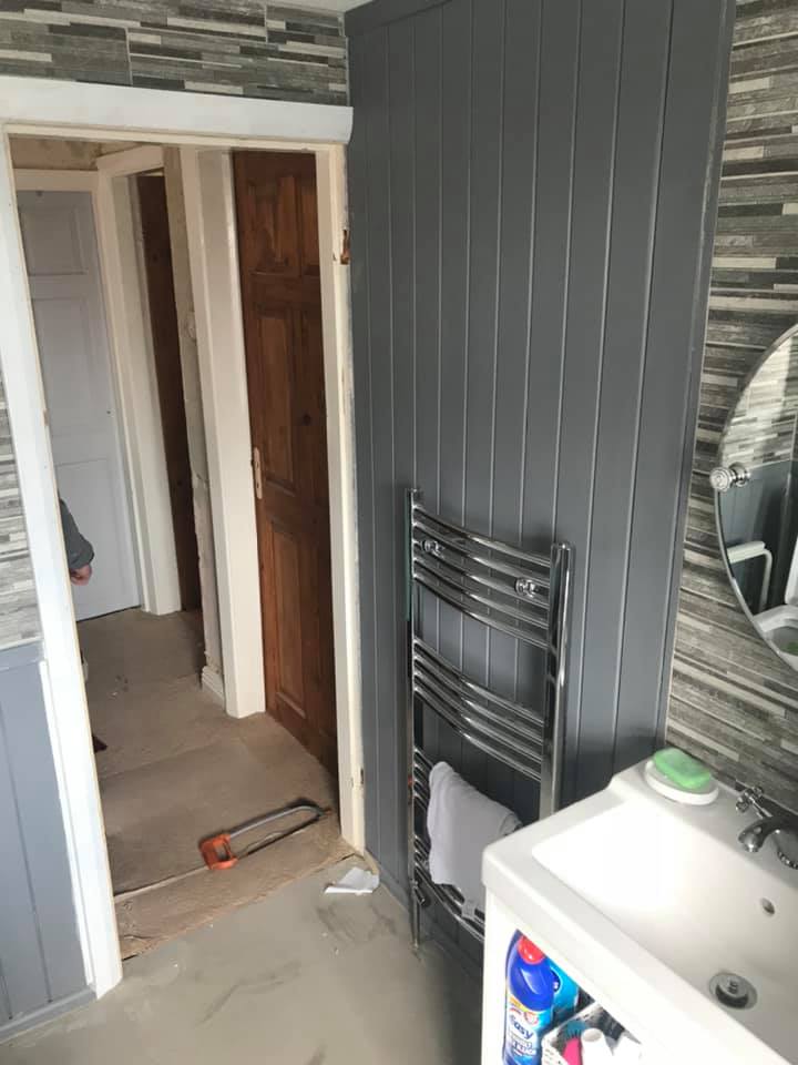 Boiler Servicing in Birmingham