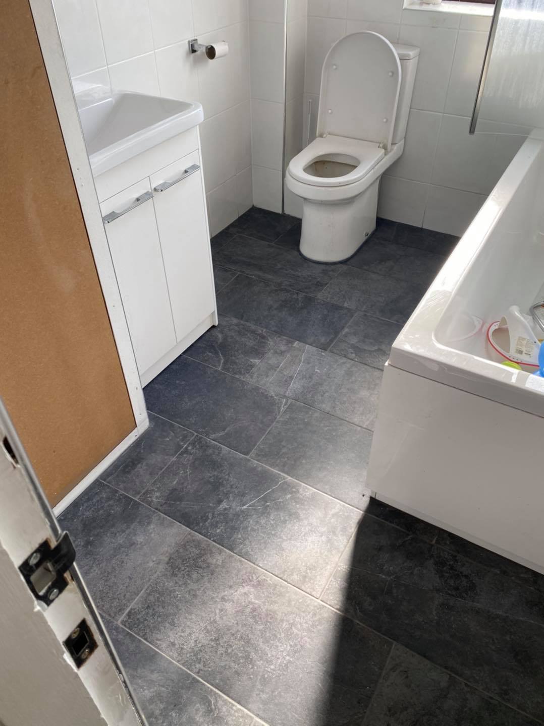 Heating Systems in Birmingham