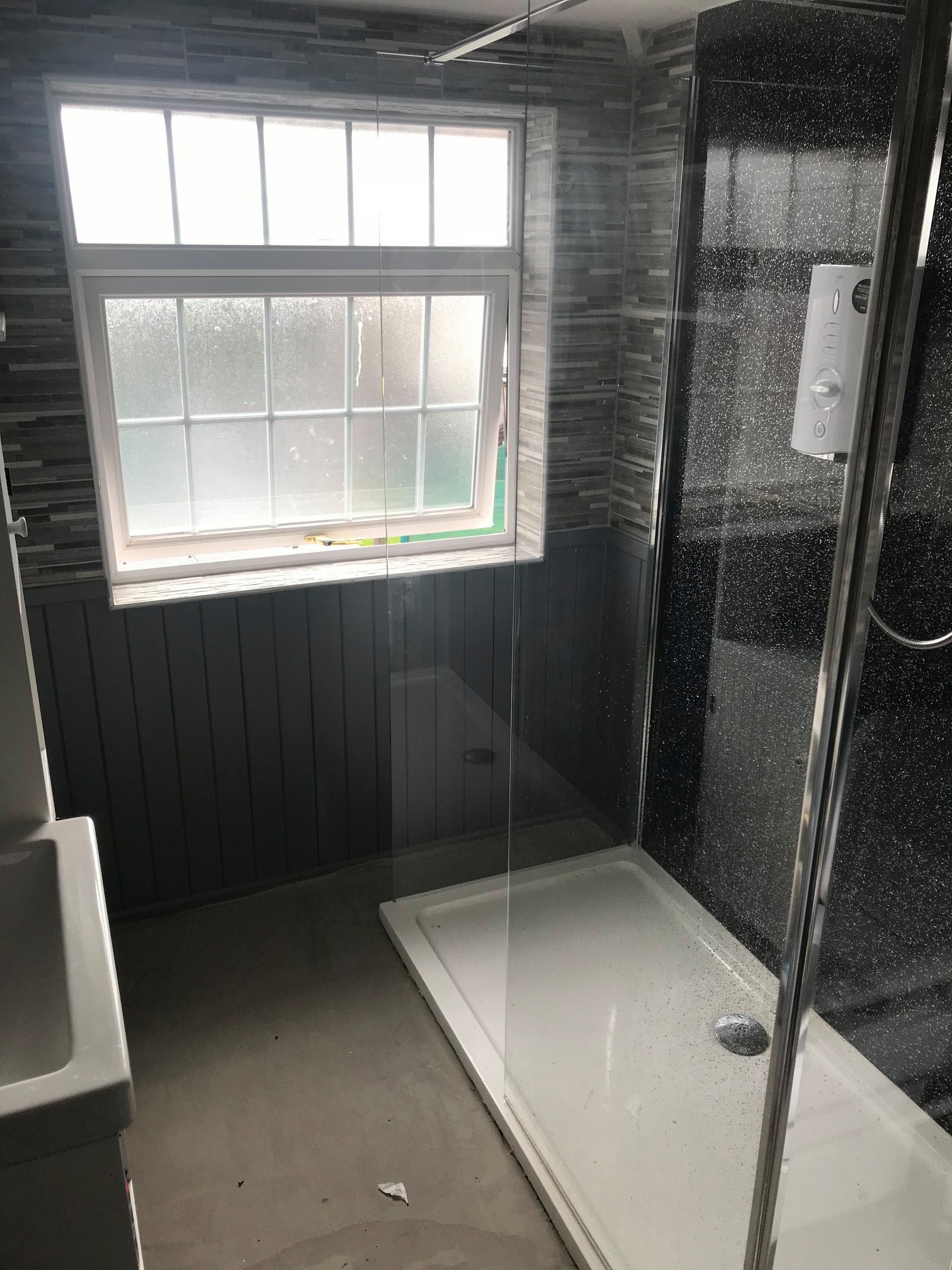 plumbing and heating in the West Midlands